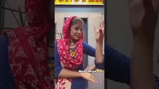 use chhori ke chakra Mein Maine kitne Rasiya more #dance #dance #youtube #youtube #song #song #gori