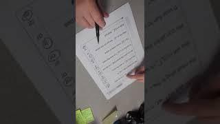 Level 9 Skill Builder Sheet I Answer Sheet: Phonics R-Controlled Vowels