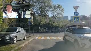Новости Сочи 19.04.25 Все убегают из Сочи !