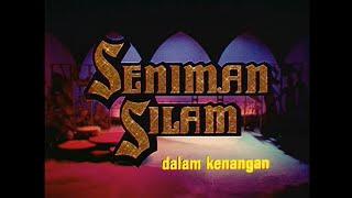 RETROSPEKTIF : SENIMAN SILAM DALAM KENANGAN (1975)