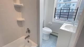 **35 Oak Street, Jersey City, NJ Apt #1E -$1749**