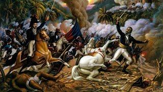 Paj Listwa: L'Histoire D'Haiti De 1492 A 1804 Par Le Professeur Jean Julien