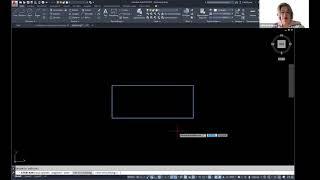 Strecken | AutoCAD Basics | Beginner's Guide