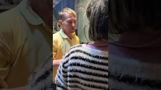 Безумный Паша Иришка чики пики и компания