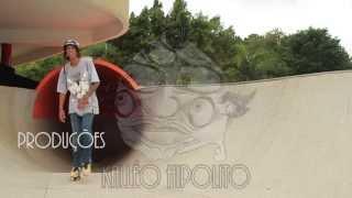 Kalléo Hipolito - Quattr occhi
