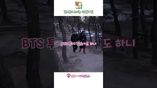 걸어서 서울 한바퀴 156.5km 서울둘레길 코스 추천 | 톺아보기