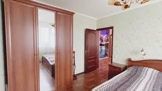 Ул Миклухо Маклая 33