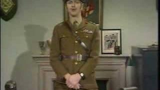 Graham Chapman