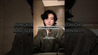 Meanwhile armys 24/7  #shorts #aesthetic #btsarmy #jungkook #taehyung #vlive