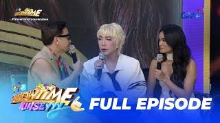 It's Showtime: Full Episode (November 19, 2024)