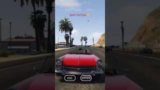 GTA 5 Android #shorts