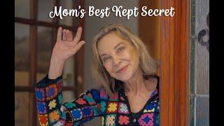 Mom's Best Kept Secret (2021) [English Dub] | Full Movie - Brümilda van Rensburg, Dorette Potgieter