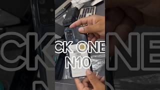 UNLOCK ONE PLUS N10 METRO PCS GRATIS #smartphone #ahmobile #icloudbypass #icloudbypassfull #tips #ic