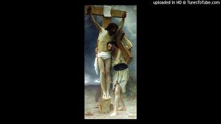 The Holy Rosary - Sorrowful Mysteries (British English)