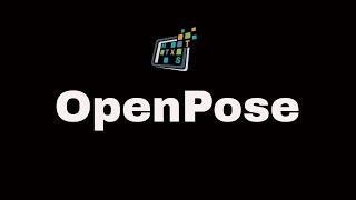 人体姿态识别OpenPose源码编译全过程