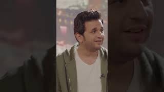 عمرو الليثي طلع ساحر وخفى الأسد #ربع_رومي  #shorts
