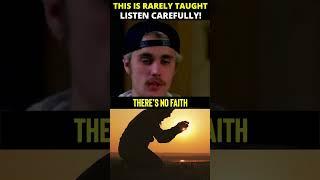 Why People Mock Justin Bieber ️️