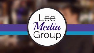 Lee Media Group Testimonial Video