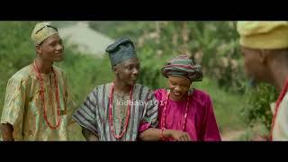 Adetutu Latest Yoruba Movie 2025| Epic Lalude, Kidbaby, Abeni Agbon & Enu Orofo | Yoruba Blockbuster