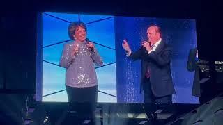 NQC 2021 | One Week of Southern Gospel in 15 Minutes