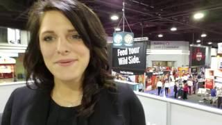 NACS Show Insights