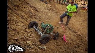 RC Rock Bouncing RCNRRA Cup Series Finals 2019