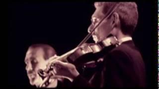 TUXEDOMOON (часть 3).mp4