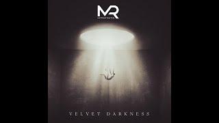 Matthew Raetzel - Velvet Darkness (Official Video)