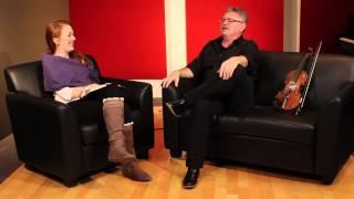 Suas E! Episode featuring Howie MacDonald
