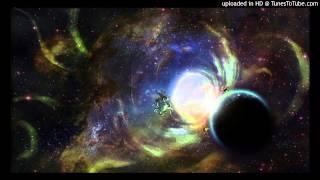 Laaraji - Space (Motion Sickness Of Time Travel version)