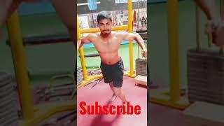 inner chestworkout#gym #motivation#workout #bodybuilding #chest @mkfitnessmarshall1566 @Sk fitness