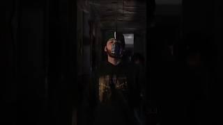 M2S #rap #musicgenre #rapper #musicstyle #cyphertunes #freestyle #cypher #hiphop #bars #rappers