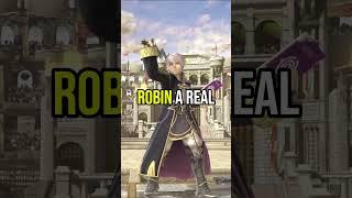 Ranking Fire Emblem Characters in Smash Bros. from Worst to Best