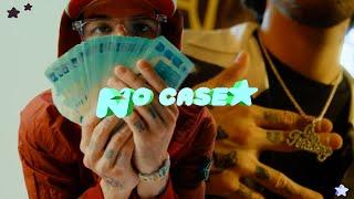 (FREE) Gola Gianni Type Beat - "NO CASE" (Prod. by Dreamy / Misho)²