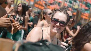Hardstyle Music Mix 2024 Summer Music Mix 2024 The Beauty Of Hardstyle