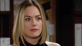 the bold and the beautiful full today full episodes 12 july 2024 B&B.