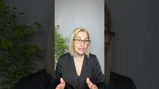 Повышение креатинина, даже на несколько показателей уже говорит о заболевании почек!