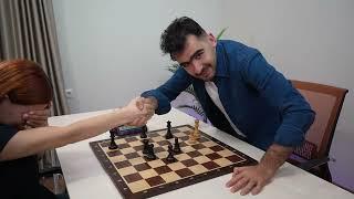 Is There a 4th Way to Win at Chess?