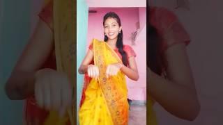 balcony upare kia lo # shorts video # new# sushree sangita life style #