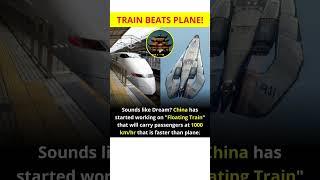 #train #aeroplane #shorts #news #infoknowledge