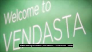 Finding a job in Saskatoon’s IT sector