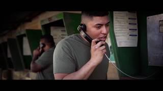 Masi Rooc X Hooligan Hefs - WHO'S REAL? (Official Video)