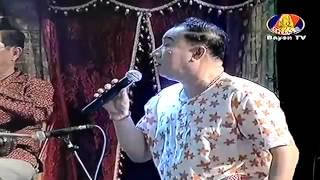 khmer comedy peakmi peak mi Neay koy 03 august 2014 part2 A