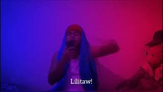 HUDJO-ARAL 16 BARS RAP CHALLANGE ENTRY #16BarsArálRapChallengeByLoonie