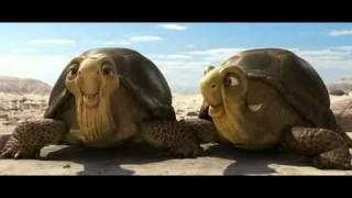 Pelicula Animales AL Ataque 2011 Online Gratis   Version #2