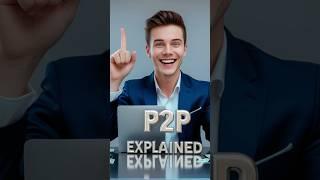 This is How Expert Traders Cash Out Their Crypto to Bank!  #P2P #Crypto