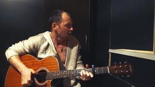 Скачков - "Моя Мария"