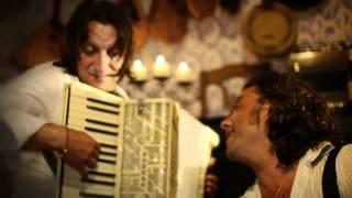 Langa - Lepi (Official video).mp4