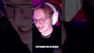ТРОЛИНГ СИЛЬВЕРОВ В КС2 (РОЛИК УЖЕ НА КАНАЛЕ) #cs2 #csgo #кс2 #сильверы