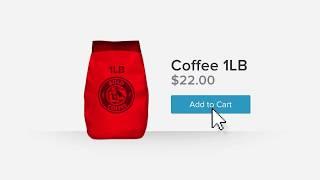 The Bold Product Upsell App for Shopify